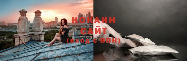 соль курить ск Нея